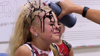 Episódio 6