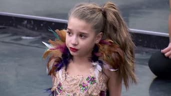 Episódio 13