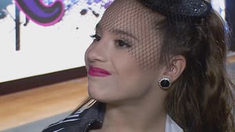 Episódio 16