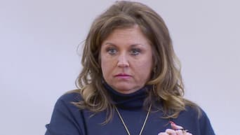 Episódio 17