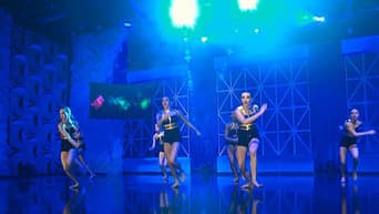 Episódio 19