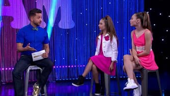 Episódio 20