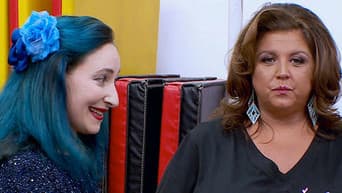Episódio 21