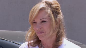 Episódio 25