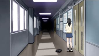 Episódio 2