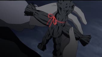 Episódio 6