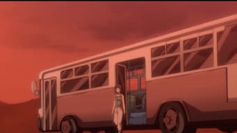 Episódio 8