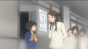 Episódio 10