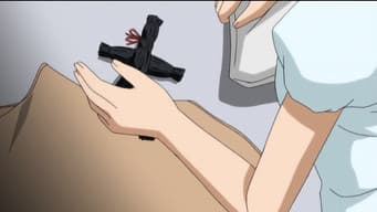 Episódio 12