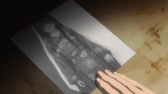 Episódio 13