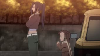 Episódio 16
