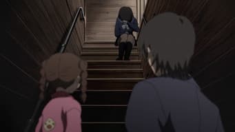 Episódio 21