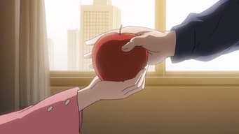 Episódio 23
