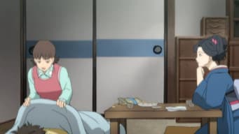 Episódio 8