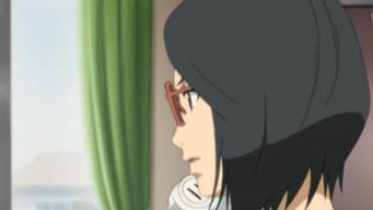 Episódio 11