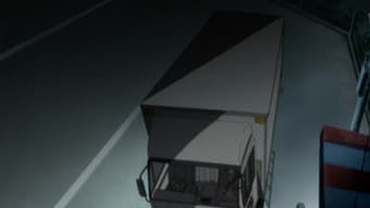 Episódio 12