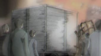 Episódio 13
