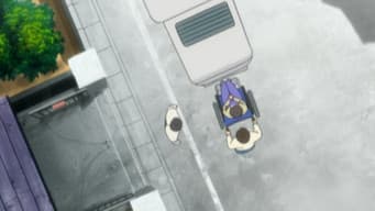 Episódio 18