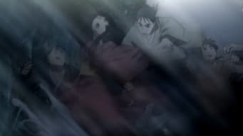 Episódio 26