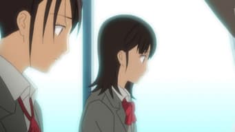 Episódio 1