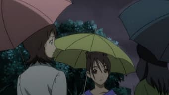 Episódio 3