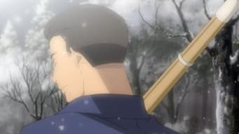 Episódio 4