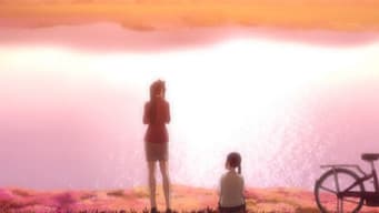 Episódio 6