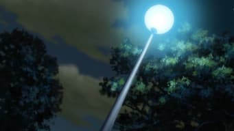 Episódio 7