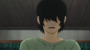 Episódio 12