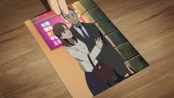 Episódio 3