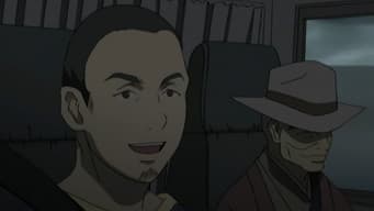 Episódio 10