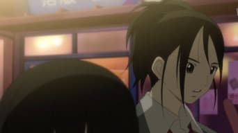 Episódio 11