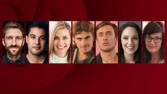 Episódio 38