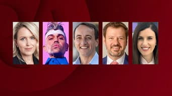 Episódio 16