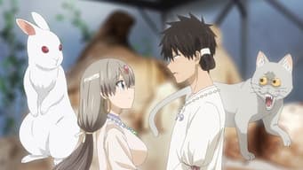 Quero passear junto em Tottori!