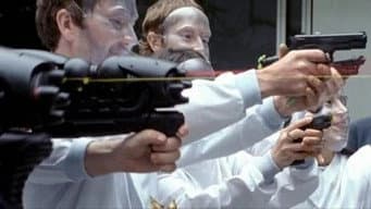 Episódio 1