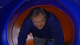 Episódio 22