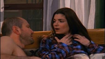 Episódio 15