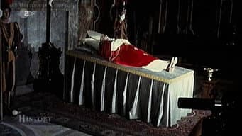 Episódio 25