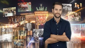 Episódio 19