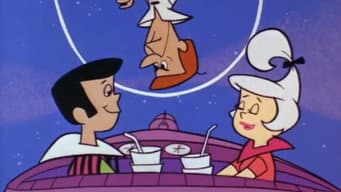 O Encontro de Judy
