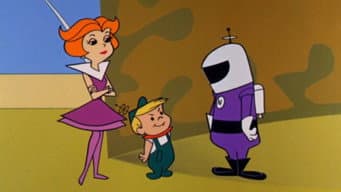 O Amigo de Elroy