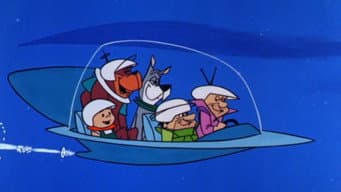 Elroy Fugitivo