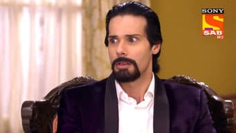 Episódio 166