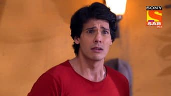 Episódio 171