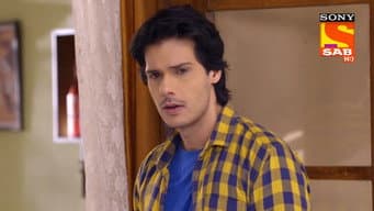 Episódio 175