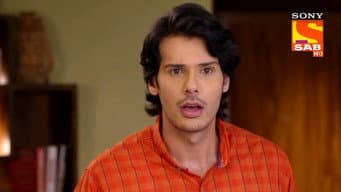Episódio 193