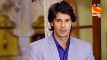Episódio 195