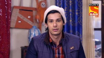 Episódio 272