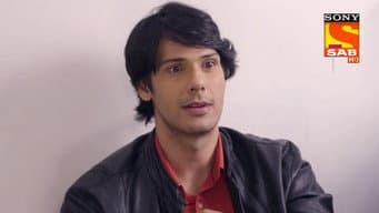 Episódio 297